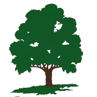 Sutton Community Home, Inc.