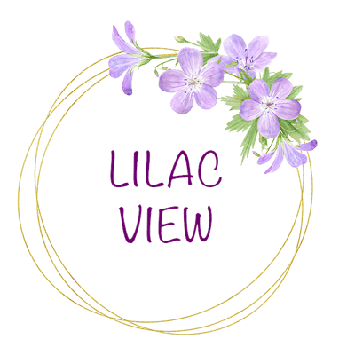 Lilac View Corp