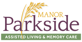 Parkside Manor