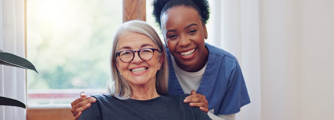 Hope Mills Retirement Center