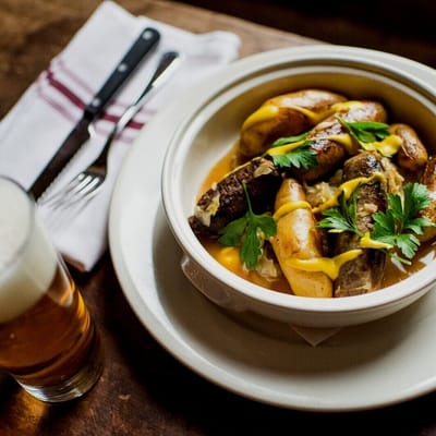 Langdon Place of Exeter