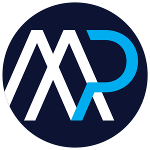 Langdon Place of Keene