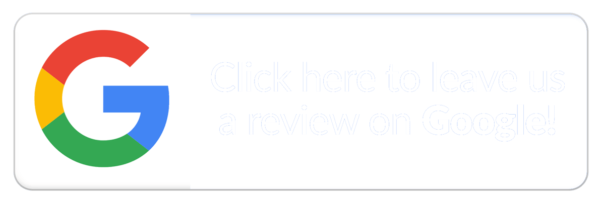 Langdon Place of Keene