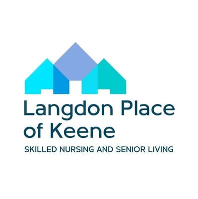 Langdon Place of Keene