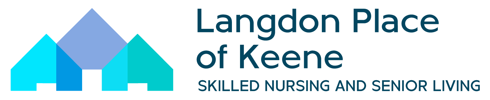 Langdon Place of Keene