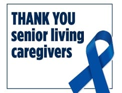 Sunapee Cove Assisted Living