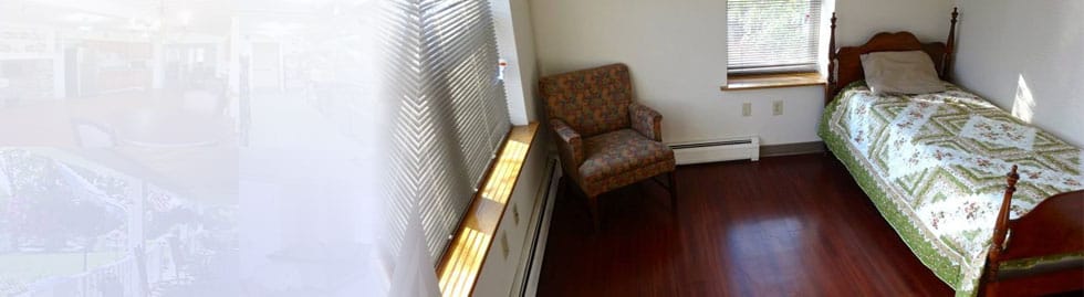 The Carriage House of Northfield