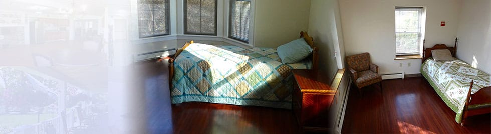 The Carriage House of Northfield