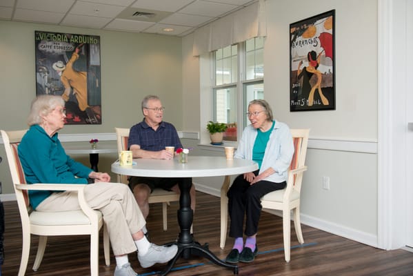 Scott-Farrar at Peterborourgh