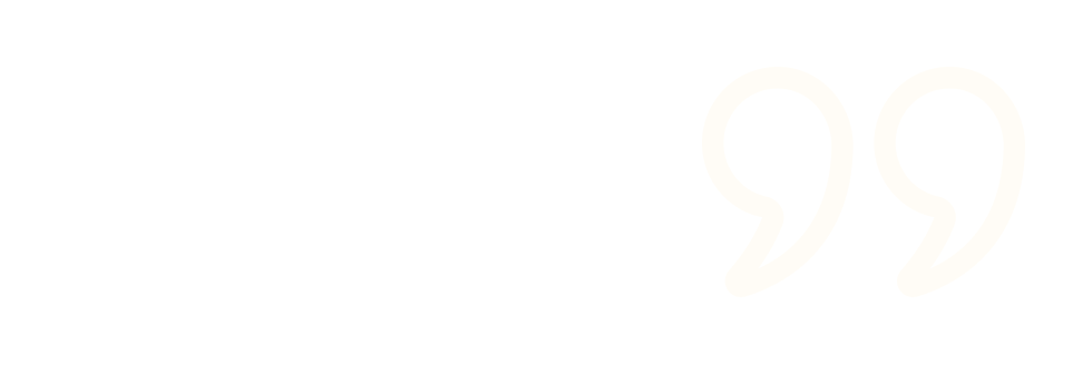 Scott-Farrar at Peterborourgh