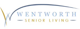 Wentworth Senior Living
