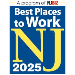 Francis E Parker Memorial Home