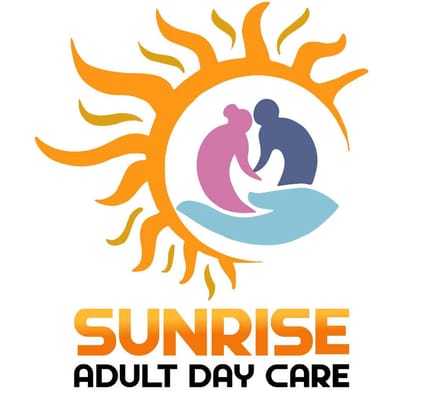 Sunrise Adult Day Care