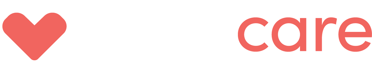 Excel Care At Egg Harbor