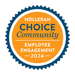 Francis E Parker Memorial Home