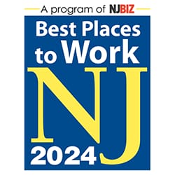 Francis E Parker Memorial Home