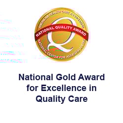 Francis E Parker Memorial Home