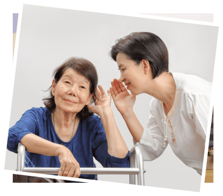 Rising Star Adult Day Care Center