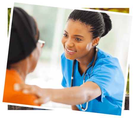 Rising Star Adult Day Care Center