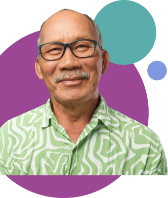 Juniper Village At Hamilton