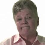 Atmiya Adult Day Care, Llc