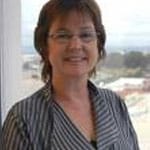 Atmiya Adult Day Care, Llc