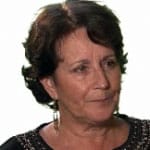 Atmiya Adult Day Care, Llc