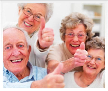 Atmiya Adult Day Care, Llc