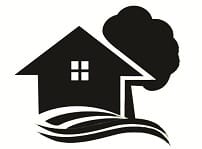 Atmiya Adult Day Care, Llc