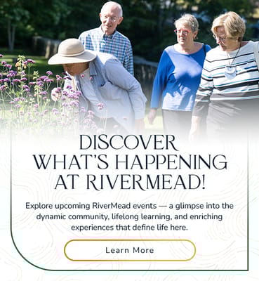 Rivermead