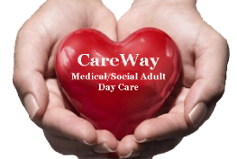 Careway Medical Day Care Corp
