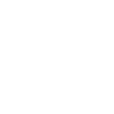 Wedgwood Gardens Care Center