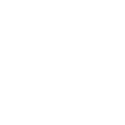 Wedgwood Gardens Care Center