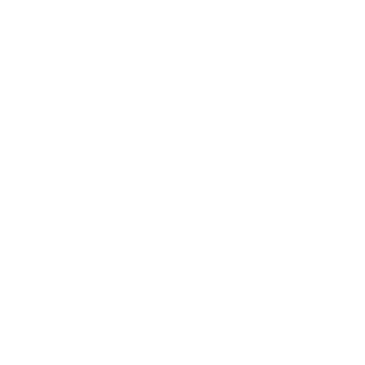 Wedgwood Gardens Care Center