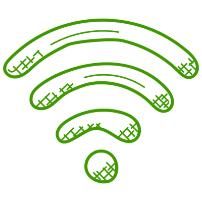 Wedgwood Gardens Care Center