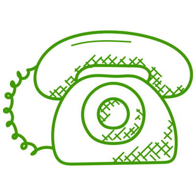 Wedgwood Gardens Care Center