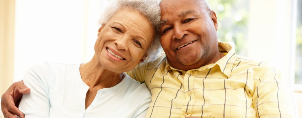 Stars Adult Medical Day Care Center