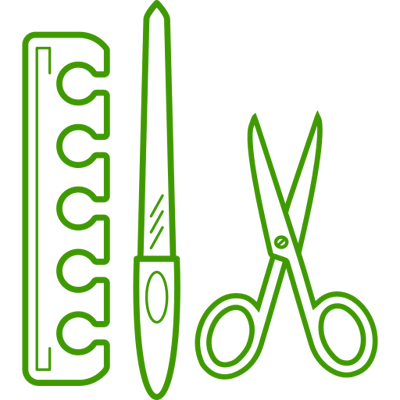 Wedgwood Gardens Care Center