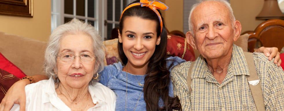 Stars Adult Medical Day Care Center