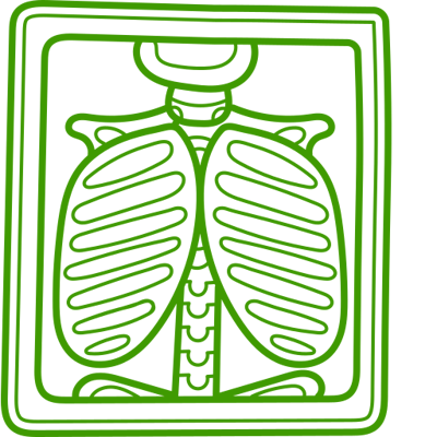 Wedgwood Gardens Care Center