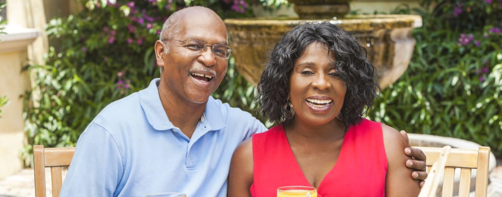 Stars Adult Medical Day Care Center