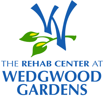 Wedgwood Gardens Care Center