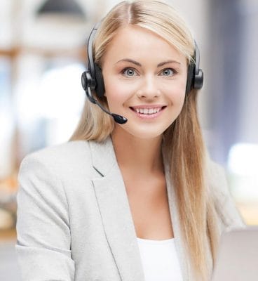 Wedgwood Gardens Care Center