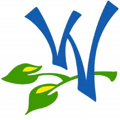 Wedgwood Gardens Care Center