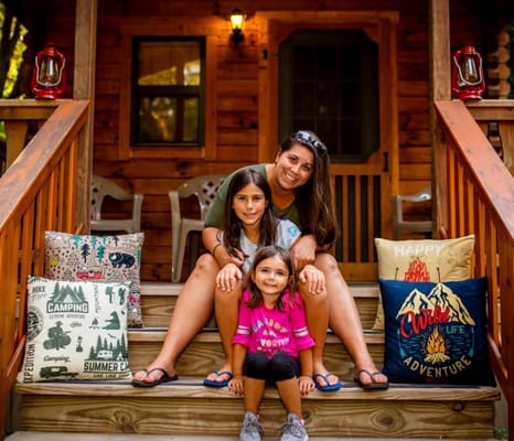 The Resort at Oceanview