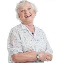 We Care Adult Care, Inc