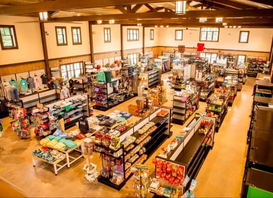 The Resort at Oceanview