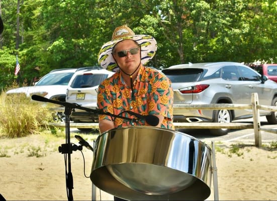 The Resort at Oceanview