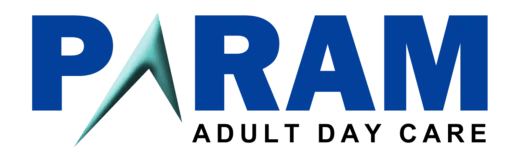 Param Adult Day Care