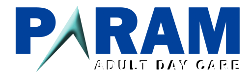 Param Adult Day Care